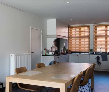 Prachtige nieuwbouwwoning in centrum van pittoreske Nokere | Nokere... - Foto 4