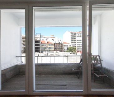 APARTAMENTO T4 NO SALDANHA - Foto 3