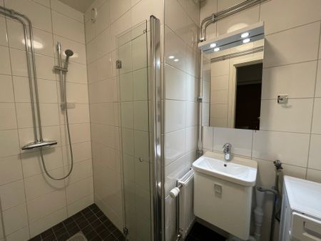 Ölandsgatan 10 A - Foto 4