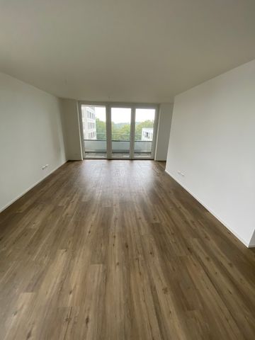 Platz für die ganze Familie 5-Zimmer-Wohnung // 4.OG - Photo 5