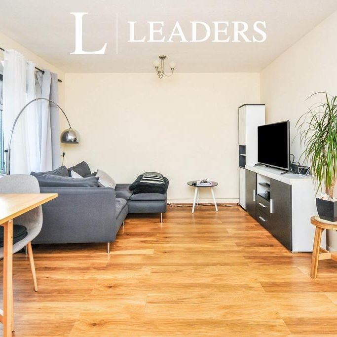 1 bedroom maisonette to rent - Photo 1