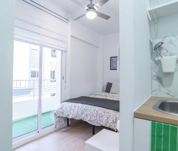 Carrer d'Alacant, Catarroja, Valencian Community 46470 - Foto 6