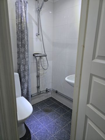 Krögarvägen, Norsborg - Foto 4