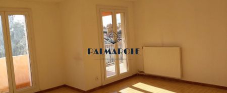 PERPIGNAN PALAIS DES CONGRES T4-PARKING - Photo 2