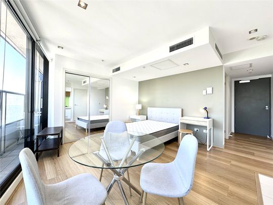 2312B/100 Harbour Esplanade - Photo 1