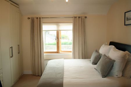 7 O'Connell Gardens, Bath Avenue, Dublin 4, Sandymount, Dublin 4, D04 E7P1 - Photo 4