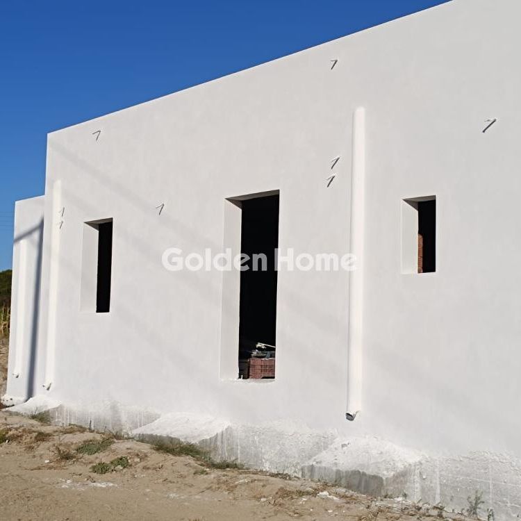 Ενοικίαση, Κατοικία, Διαμέρισμα - Photo 1