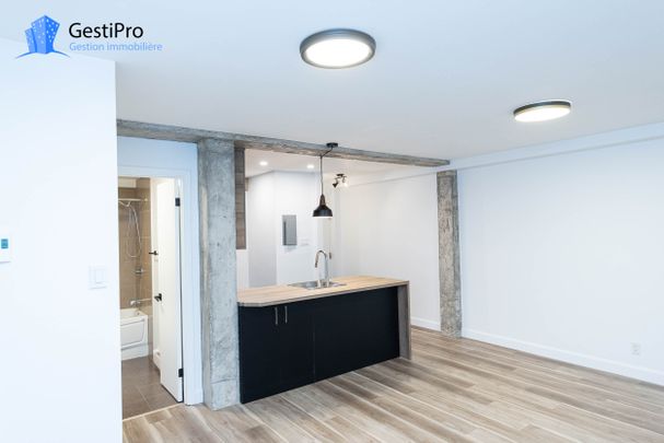 7650 Trudelle - Photo 1