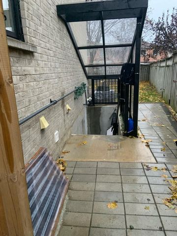 For Lease - 7319 Aldergrove Court, Mississauga, Ontario - Photo 3