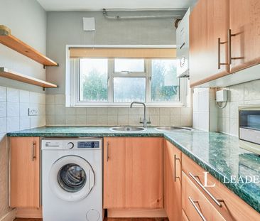 1 bedroom property to rent Dunmow Road, Bishops Stortford, CM23 - Photo 4