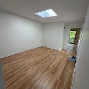 Appartement 4 1/2 - Photo 2