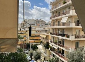 Διαμέρισμα για ενοικίαση - Ζωγράφου, - Photo 5