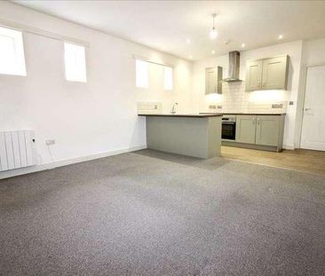 Acorn House, Scott Street, Cramlington, NE23 - Photo 6