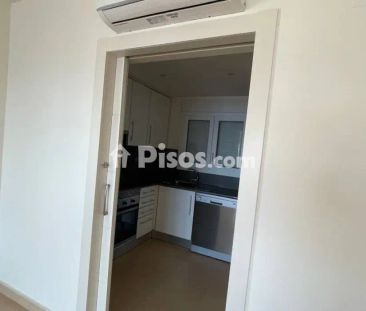 Piso en alquiler en Mascarat - Photo 5