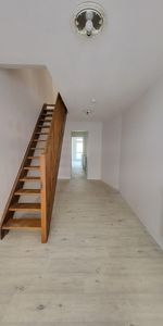 Location Appartement 4 pièces 67m² ST OMER 62500 - Photo 4