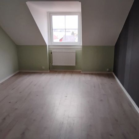 Enköpingsvägen 7B, 74960, Örsundsbro - Foto 3