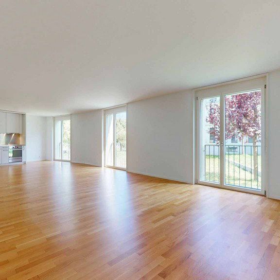 1 Zimmer, 69 m² - Photo 1