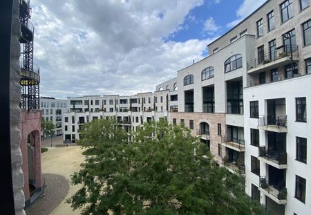 Te huur: Appartement Maanplein in Heerlen - Foto 3