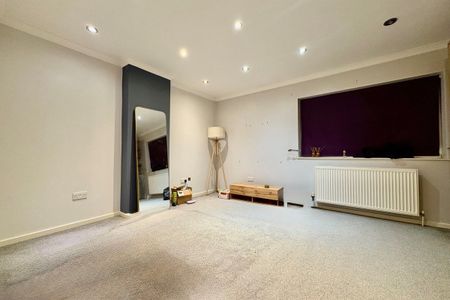 Grange Gardens - Photo 3