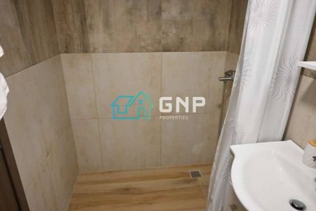 Studio/Γκαρσονιέρα για ενοικίαση Διοικητήριο (Κέντρο Θεσσαλονίκης) - Photo 5