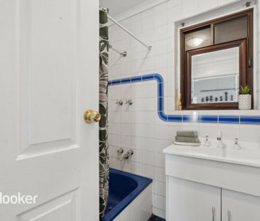 11a Montgomery Avenue, MURRAY BRIDGE - Photo 5