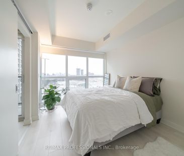 801 6 Sonic Way - Photo 3