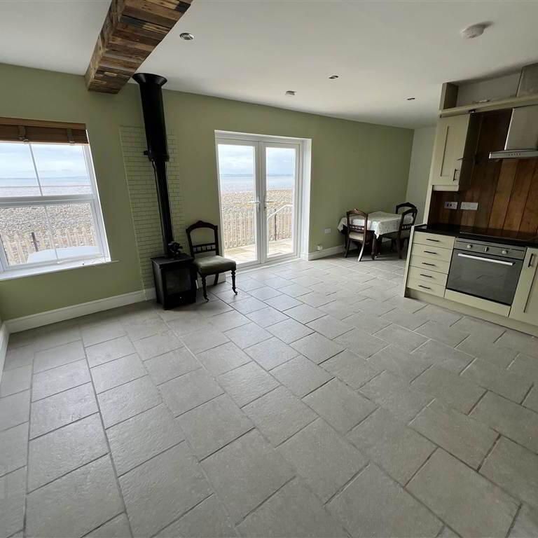 133 Portaferry Road, Newtownards, BT22 2AH - Photo 1