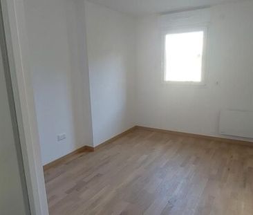 Appartement 1 pièces 41m2 REIMS 620 euros - Photo 5