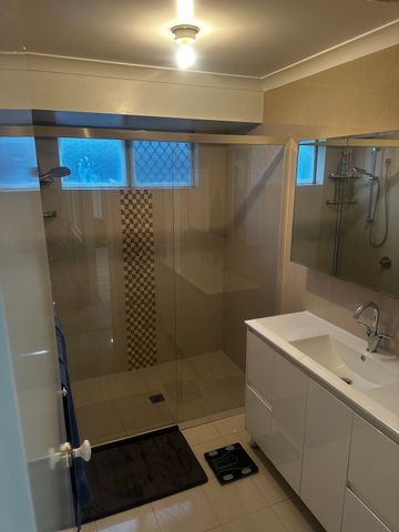 Cannington - Photo 5