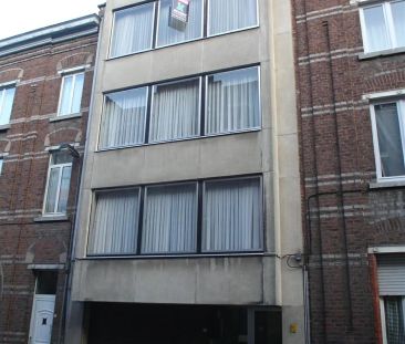 Appartement - Foto 5