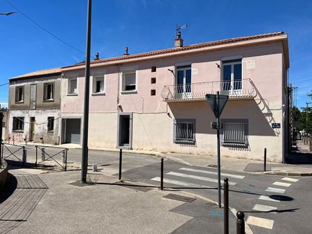 Location Appartement 2 pièces 45m² - Photo 4