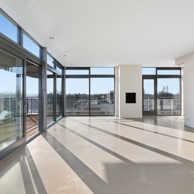 Te huur: Appartement Freericksplaats in Rotterdam - Photo 1