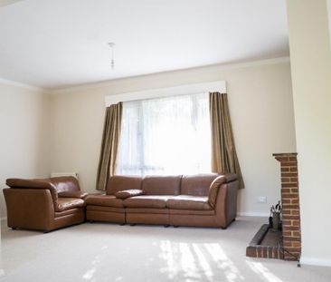 3 bedroom semi-detached house to rent - Photo 1