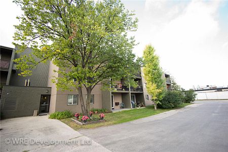 Gateside Garden Apartments - Photo 5