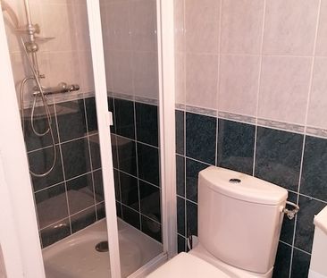 Location Appartement 2 pièces 43m² - Photo 3