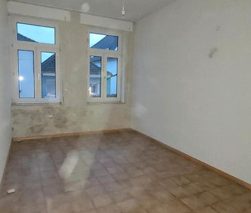 2,5 Zimmer Wohnung in Stadtmitte von Rheinberg - Photo 6