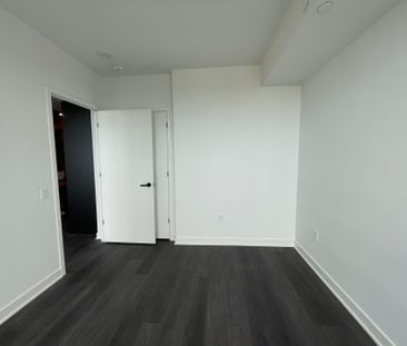For Lease - 55 Charles Street Unit# 4712, Toronto, Ontario - Photo 1