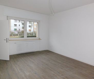 Holsterhauser Str. 28, 45147 Essen OT Holsterhausen - Photo 2
