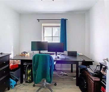 Appartement te huur - Foto 5