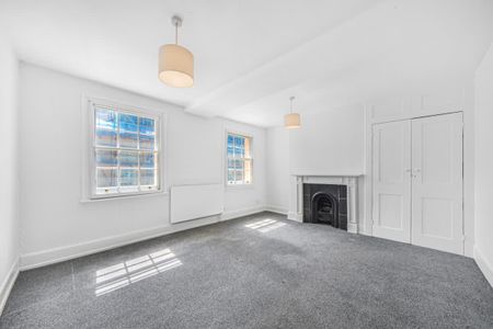 College Approach London SE10 - Photo 5