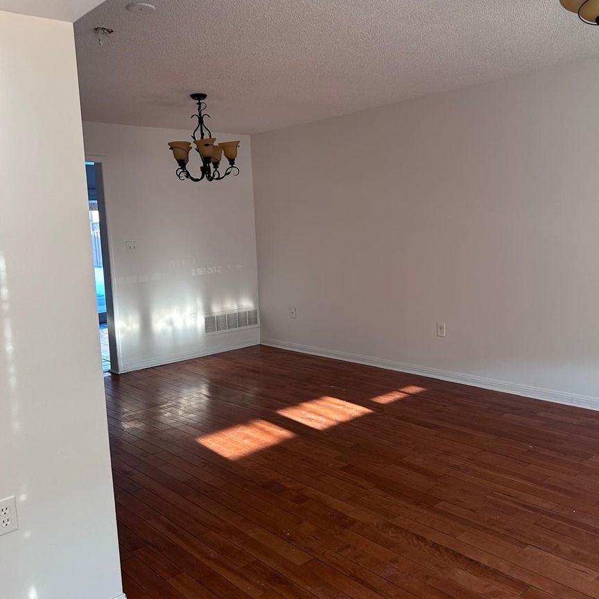 For Lease - 110 Mountainberry Road, Brampton, Ontario - Photo 1