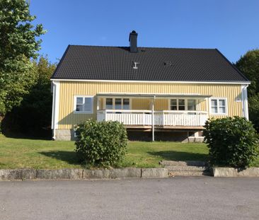 Vilshultsvägen 1, 293 74, KYRKHULT, Sverige - Photo 2