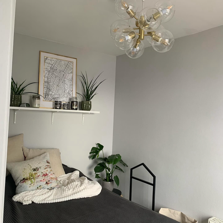 Sankt Göransgatan, Stockholm - Foto 3