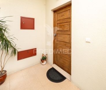 Apartamento T3 em Braga - Photo 4