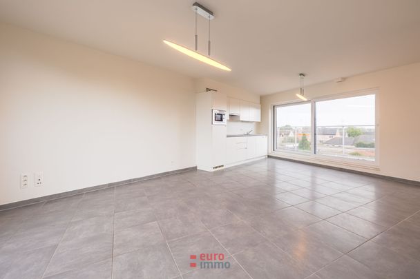 Residentie Schaar - 0204 - Foto 1