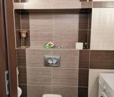 Warszawa, Wilanów, Wilanów Zawady, Syta - Фото 1