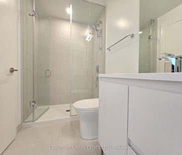 611 5 Quarrington Lane - Photo 6