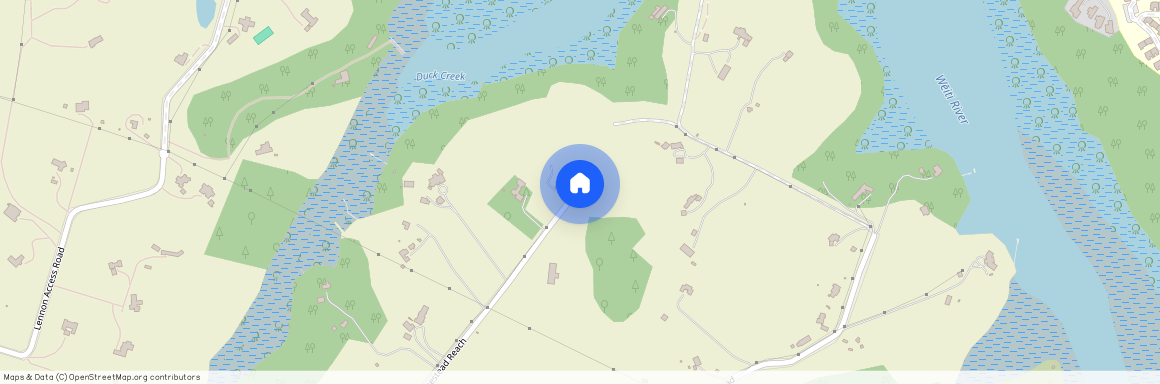 16A Pinestead Reach, Silverdale, Rodney