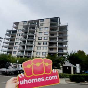 35 Harbourne Rd, Sydney - Photo 2