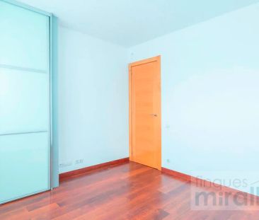 Casa o chalet de alquiler en Carrer Àngel Guimerà, 13, Vilassar de ... - Photo 2